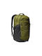 The North Face - Recon 30 L (29,5 cm x 19,1 cm x 49 cm)