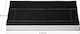 Piesă de schimb Filtru pentru hotă Compatibil cu Bosch 39.5x19.5cm 87652021K