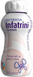 Nutricia Infant Milk für 18m++ Monate 125ml