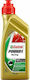 Castrol Power Synthetic Motorcycle Oil for Four-Stroke Engines 10W-50 1lt