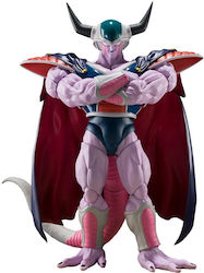 Bandai Dragon Ball King Cold (s.h. Figuarts) Bandai Dragon Ball King Cold (s.h. Figuarts)