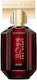 Boss The Scent For Her Elixir Intense Eau de Parfum 30ml