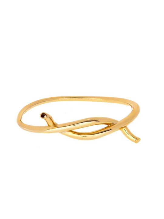 Bracelet Gold Plated