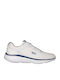 Ανδρικά Sneakers Λευκο