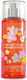 Emanuel Ungaro Sunkissed Petals Body Spray125ml