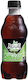 Λούξ Plus Cola με Ανθρακικό 330ml