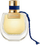 Chloe Nuit D''egypte Eau de Parfum 50ml