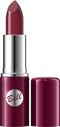 Bell Lipstick Classic 15