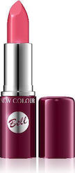 Bell Lipstick Classic No. 205