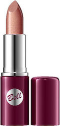 Bell Bell Lipstick Classic No. 119