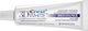 Crest 3D White Brilliance Οδοντόκρεμα για Λεύκανση 24gr