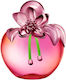 Nina Ricci Nina Illusion Eau de Parfum 50ml