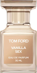 Tom Ford Vanilla Sex Eau de Parfum 50ml