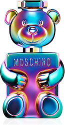 Moschino Toy 2 Pearl Eau de Parfum 100ml
