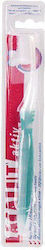 Lacalut Manual Toothbrush 1pcs