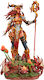 Blizzard World Of Warcraft - Alexstrasza Premium Statue 1/5