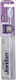 Jordan Clinic Gum Protector Toothbrush Ultrasoft 1 Piece Extremely Soft Toothbrush For Deep Cleaning With Extremely Fine Bristles Code 310059 - Lilac