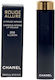 Rouge Allure Luminous Intense Ruj 206-illusion 3.5gr