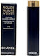 Chanel Rouge Allure Κραγιόν Velvet 54 Paradoxal...