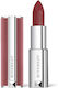 Givenchy Le Rouge Lippenstift Reines