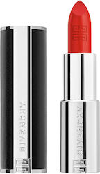 Givenchy Le Rouge Interdit Intense Lipstick 3.4gr