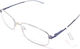 Γυαλιά Οράσεως Pierre Cardin 8660 J5u