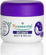 Puressentiel Cream Cream for Hydration 30ml