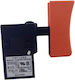Makita Tool Switch 650213-9