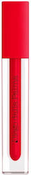 Diego Dalla Palma Stay On Me Long Lasting Lichi...