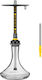 Misha Narghilea Sens unic Smile 59cm