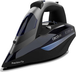 Cecotec IronHero 3200 I-Pump Absolute 01876 3200W with Continuous Steam Supply 75g/min