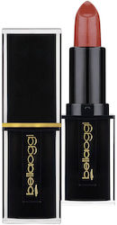 Bellaoggi Affair Lippenstift Metallisch 001 Ros...
