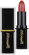 Bellaoggi Affair Κλασικό Κραγιόν 001 Rosewater 4ml