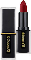 Bellaoggi Affair Lippenstift Matt 006 Seduction...