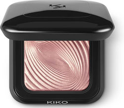 Kiko Milano Water Golden Rose #09 3gr