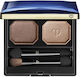 Clé de Peau Beauté Eye Shadow in Solid Form 101
