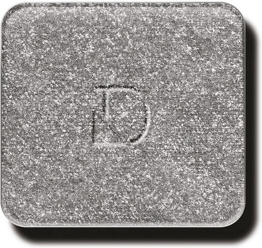 Diego Dalla Palma Σκιά Ματιών σε Κρεμώδη Μορφή Extra Silver 2gr