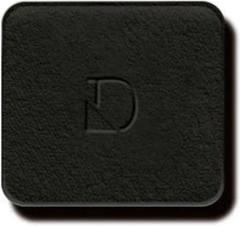 Diego Dalla Palma Σκιά Ματιών Matte σε Στερεή Μορφή 175 - Mystery Black 2gr