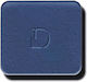 Diego Dalla Palma Eye Shadow Matte in Solid Form 174 - Deep Blue 2gr