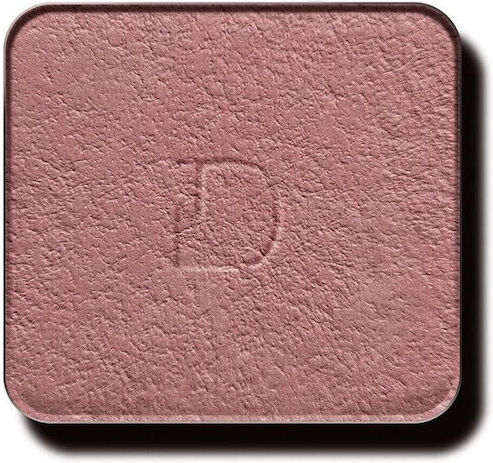 Diego Dalla Palma Σκιά Ματιών Matte σε Στερεή Μορφή 168 - Antique Pink 2gr
