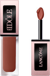 Lancome Idole Tint 06 Canyon Clay 9ml