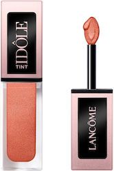 Lancome Idole Tint Σκιά Ματιών Matte σε Υγρή Μορφή 05 Sand Storm 9ml