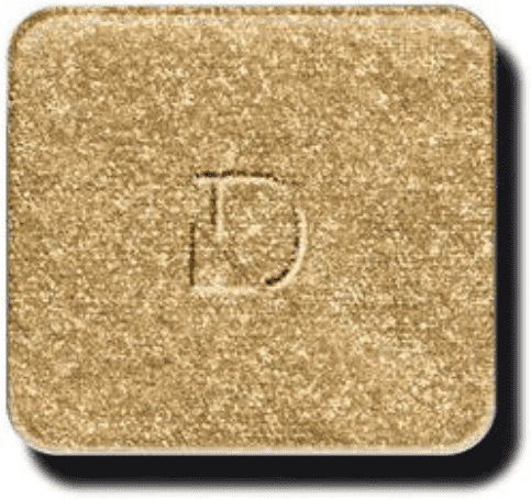 Diego Dalla Palma Eye Shadow in Creamy Form 122 - Extra Gold