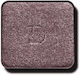 Diego Dalla Palma Eye Shadow in Creamy Form 120 - Purple Storm
