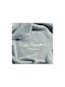 Pierre Cardin Nancy Samtdecke Moni 160x240cm