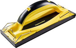 Topmaster 320138 Sanding Block