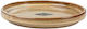 Europet Bernina Ceramic Food Bowl for Dog & Cat 13x13cm