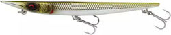 Savage Gear Needle Tracker Изкуствена Примамка ...