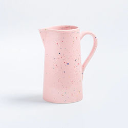 Egg Back Home Κανάτα 1700ml