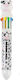 Pix I-total Cow Xl2370g_c Multi 10 Culori